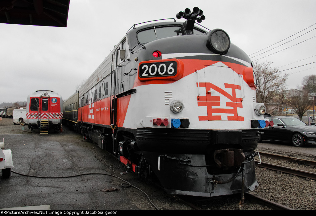 NH2006